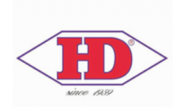 HD KAUÇUK