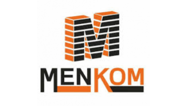 MENKOM