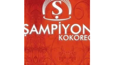 Şampiyon Kokoreç