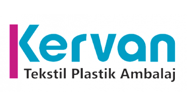 Kervan Tekstil