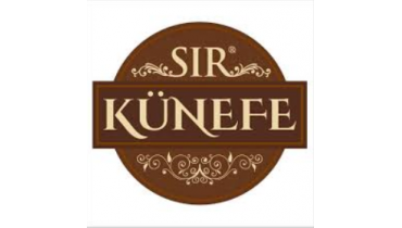 SIR KÜNEFE