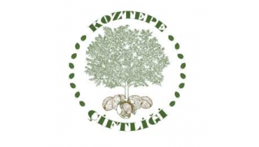 Koztepe Çiftliği