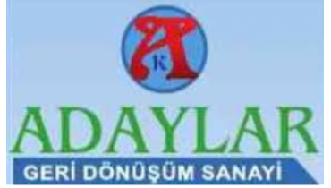 ADAYLAR