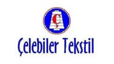 ÇELEBİLER