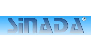 SND