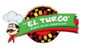 elt