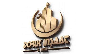doruk