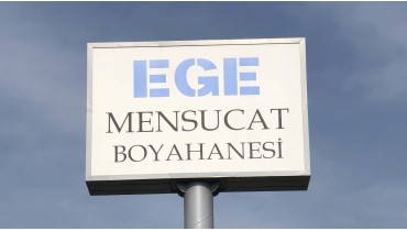 egemensucat