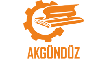 akgündüz