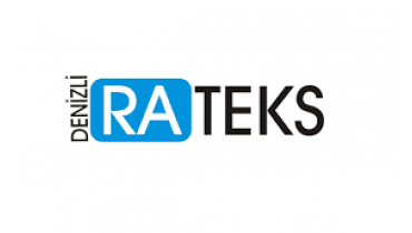rtks