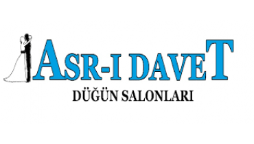 asrı davet
