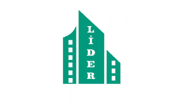 lider