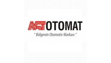 otomat