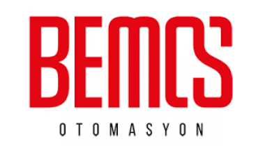 bemos