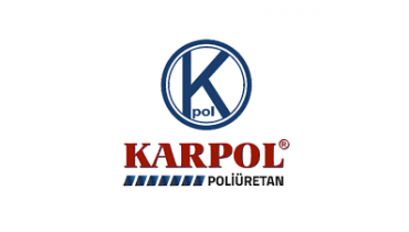 karpol