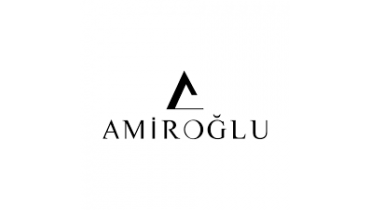 amr
