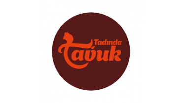 tavuk