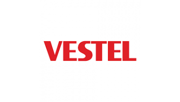 vstl