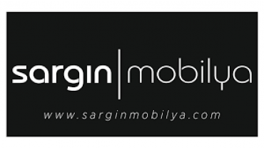 sargın