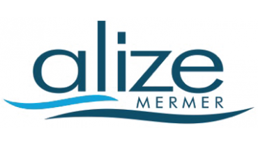 alize