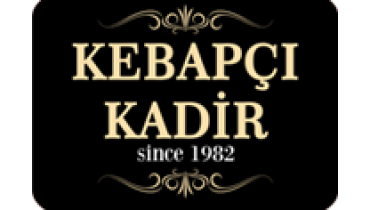 kadir