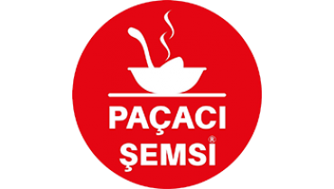 Paçacı Şemsi