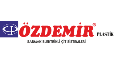 özdemir