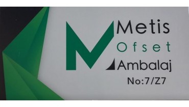 metis