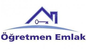 öğretmen