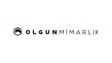 olgun