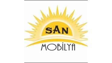 san