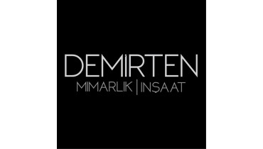 demir